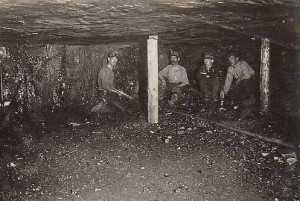 Angel of Breakthrough