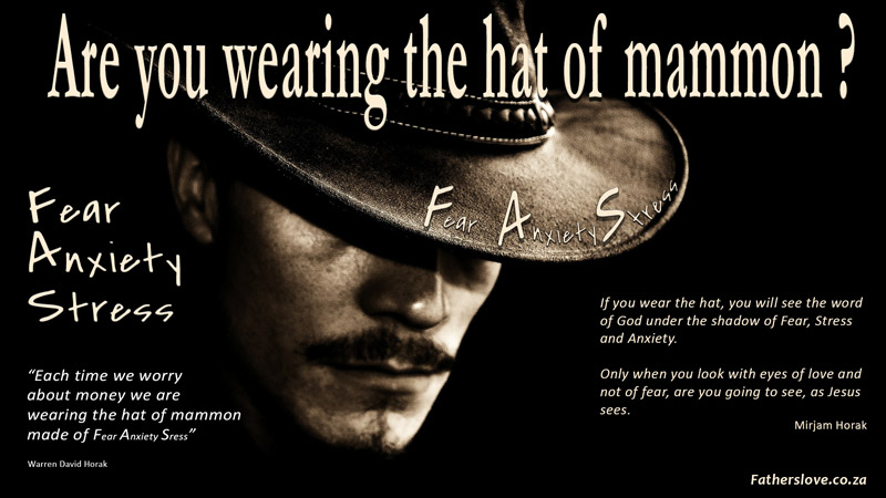 overcoming mammon The-hat-of-mammon ebook