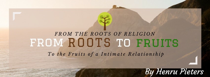 hebrew roots movement Hebrew Roots movement