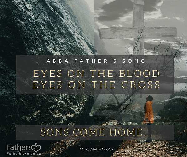 Fathers song