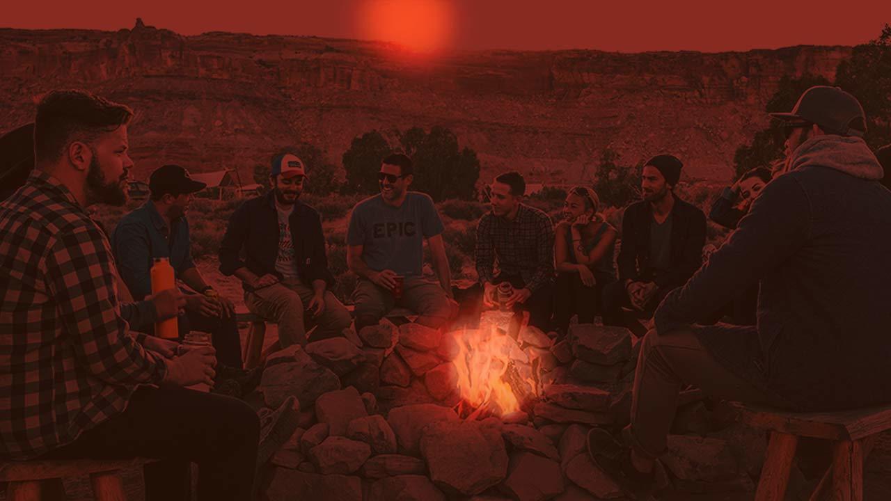 Online School of Ministry